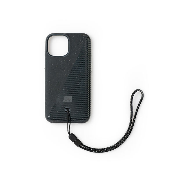Torrey® Case for Apple iPhone 13 mini